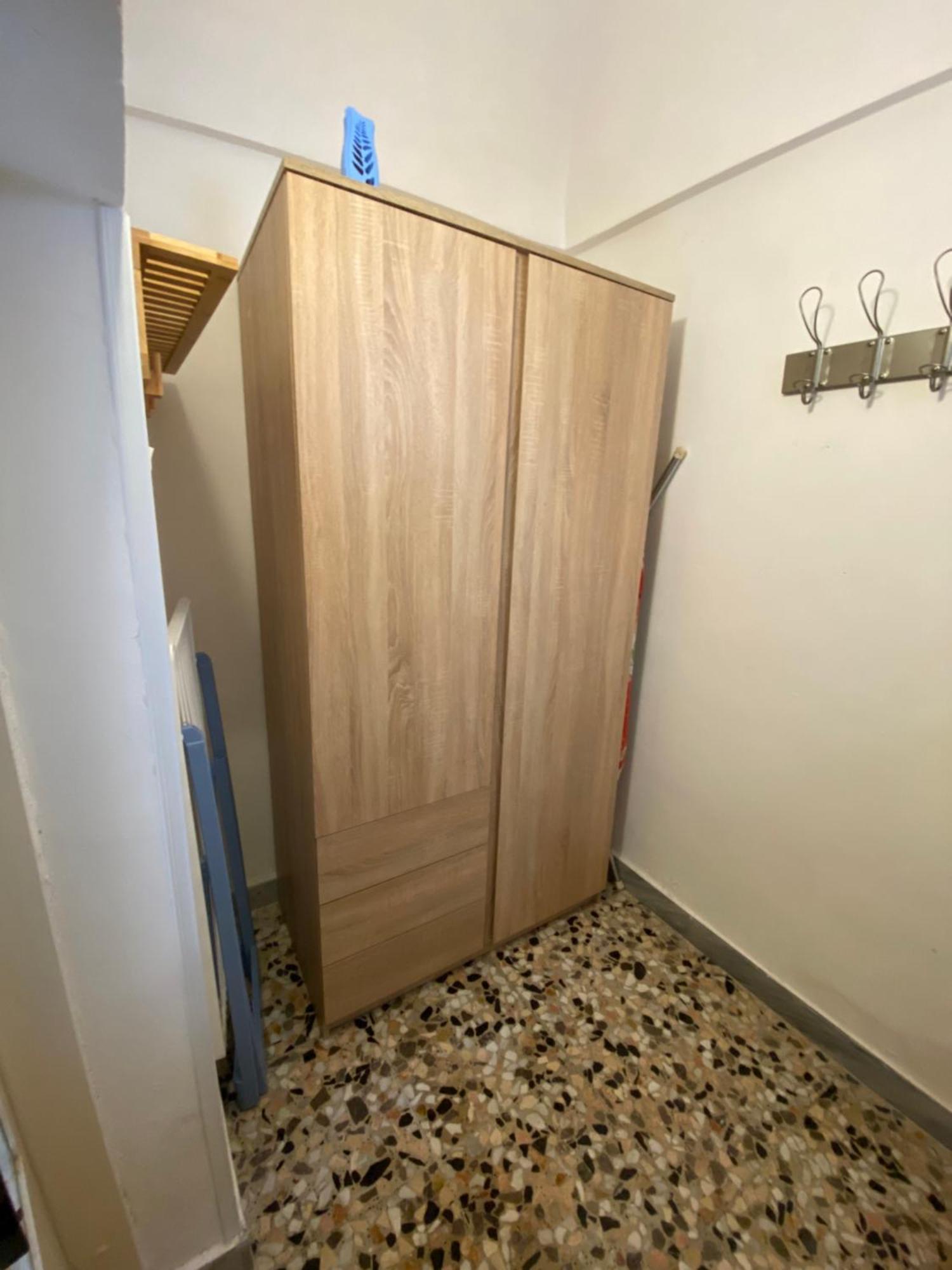 הוילה צ'לייה מספיקה Tumhouse מראה חיצוני תמונה