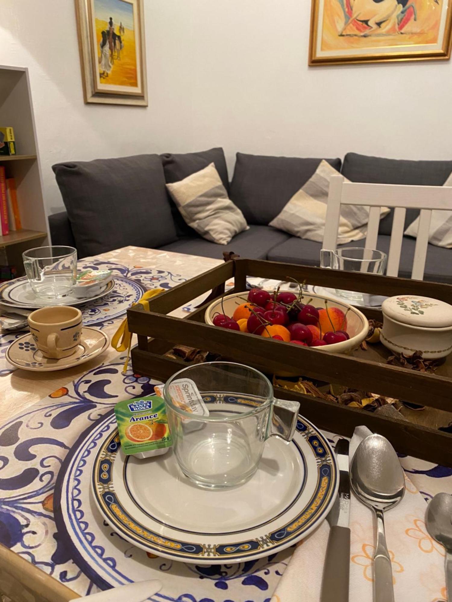 הוילה צ'לייה מספיקה Tumhouse מראה חיצוני תמונה